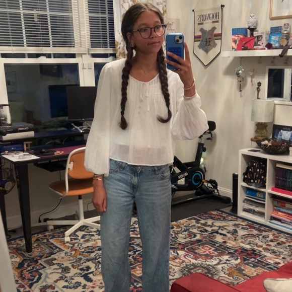 kailahchanel